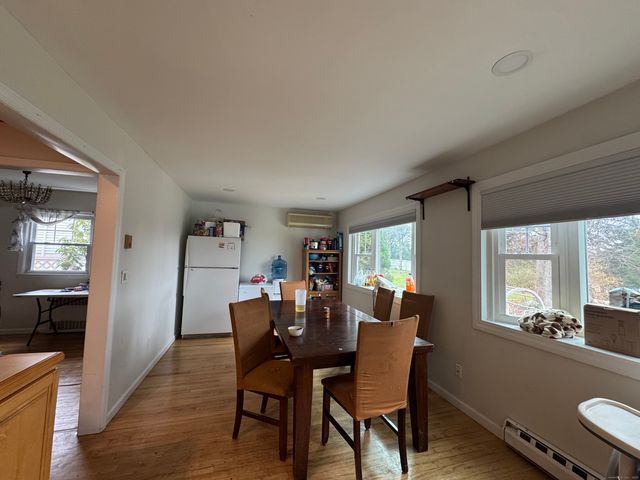 20 Oak Ridge Gate, Danbury, CT 06810