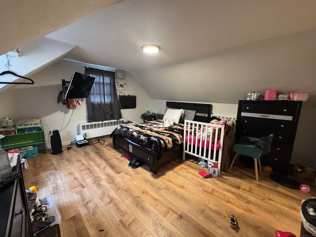 20 Oak Ridge Gate, Danbury, CT 06810