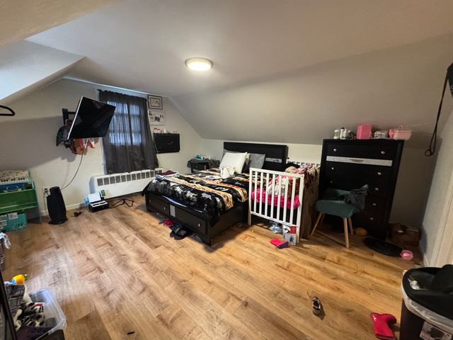 20 Oak Ridge Gate, Danbury, CT 06810