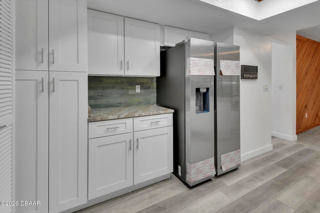 1411 N Beach Street, Ormond Beach, FL 32174