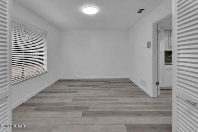 1411 N Beach Street, Ormond Beach, FL 32174