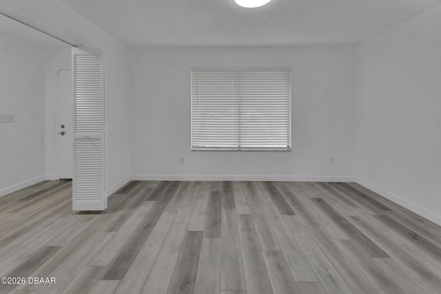 1411 N Beach Street, Ormond Beach, FL 32174