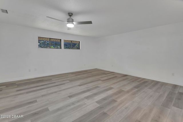 1411 N Beach Street, Ormond Beach, FL 32174