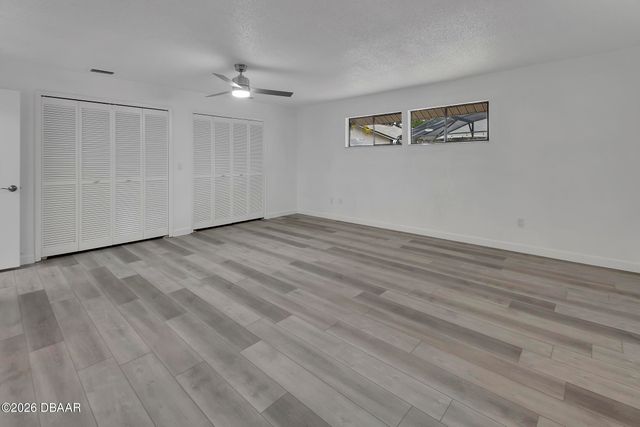 1411 N Beach Street, Ormond Beach, FL 32174