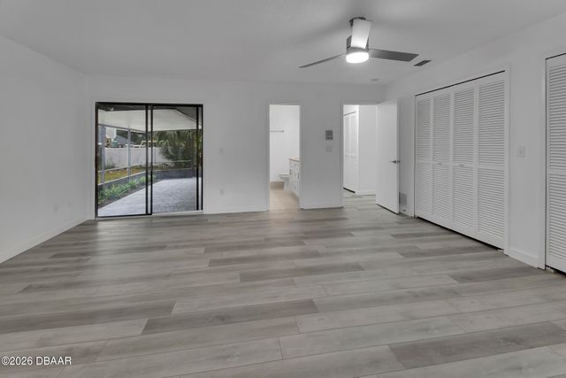 1411 N Beach Street, Ormond Beach, FL 32174