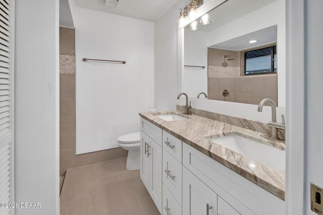 1411 N Beach Street, Ormond Beach, FL 32174