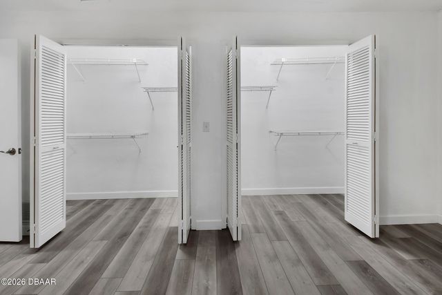 1411 N Beach Street, Ormond Beach, FL 32174