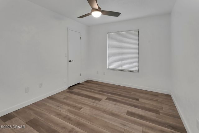 1411 N Beach Street, Ormond Beach, FL 32174