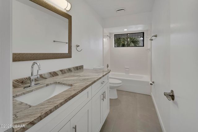 1411 N Beach Street, Ormond Beach, FL 32174