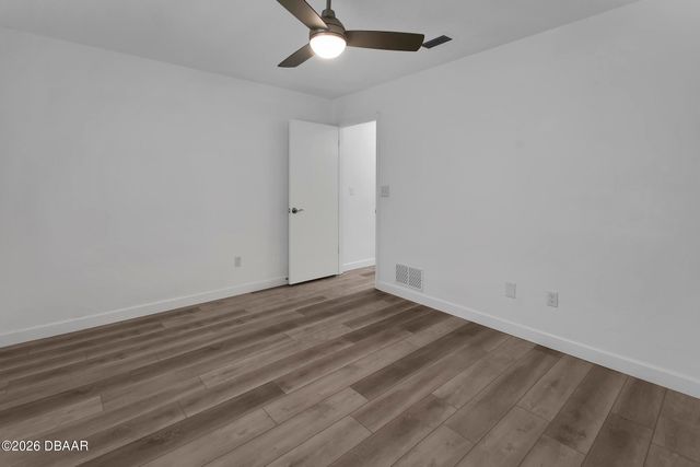 1411 N Beach Street, Ormond Beach, FL 32174