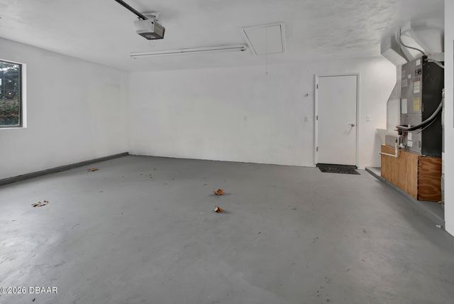 1411 N Beach Street, Ormond Beach, FL 32174