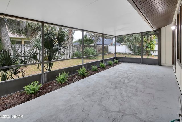 1411 N Beach Street, Ormond Beach, FL 32174