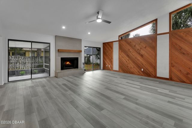 1411 N Beach Street, Ormond Beach, FL 32174