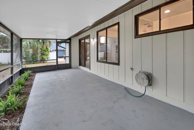 1411 N Beach Street, Ormond Beach, FL 32174