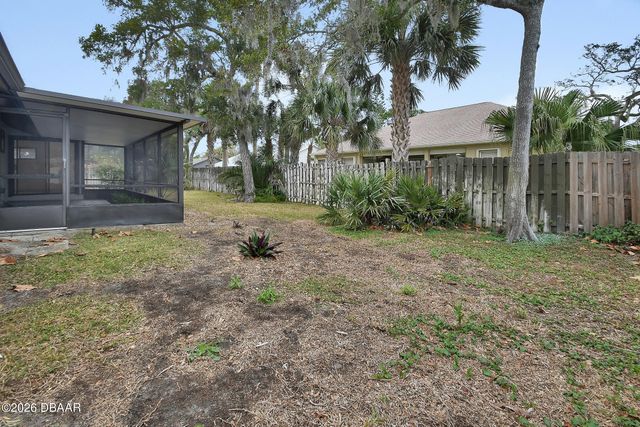 1411 N Beach Street, Ormond Beach, FL 32174