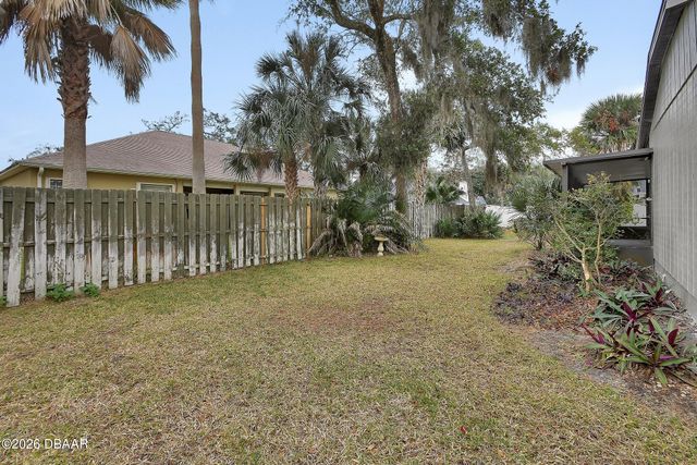 1411 N Beach Street, Ormond Beach, FL 32174