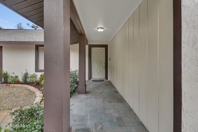 1411 N Beach Street, Ormond Beach, FL 32174