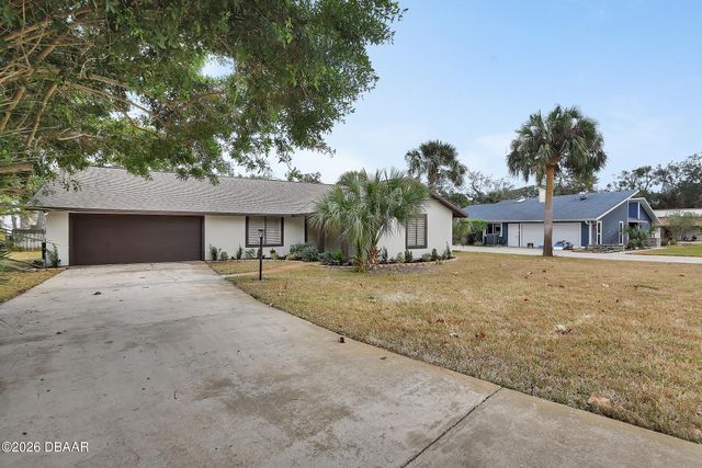 1411 N Beach Street, Ormond Beach, FL 32174