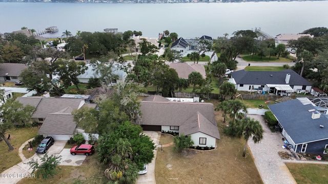 1411 N Beach Street, Ormond Beach, FL 32174