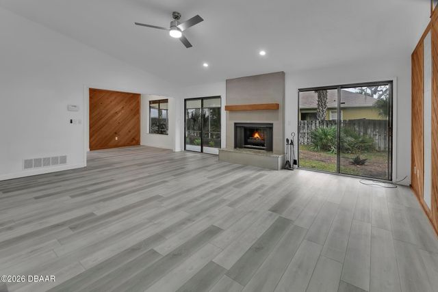 1411 N Beach Street, Ormond Beach, FL 32174