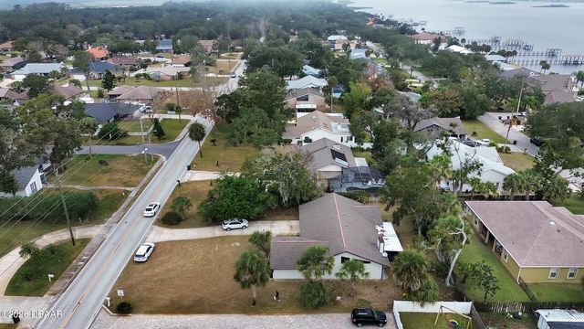 1411 N Beach Street, Ormond Beach, FL 32174