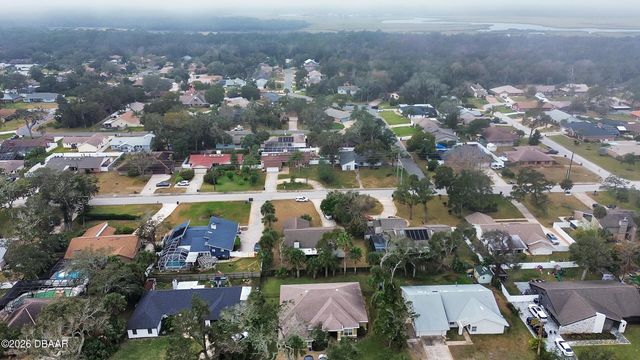 1411 N Beach Street, Ormond Beach, FL 32174