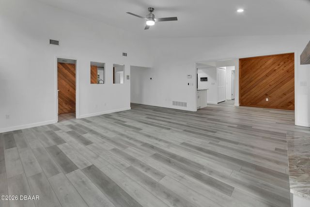 1411 N Beach Street, Ormond Beach, FL 32174