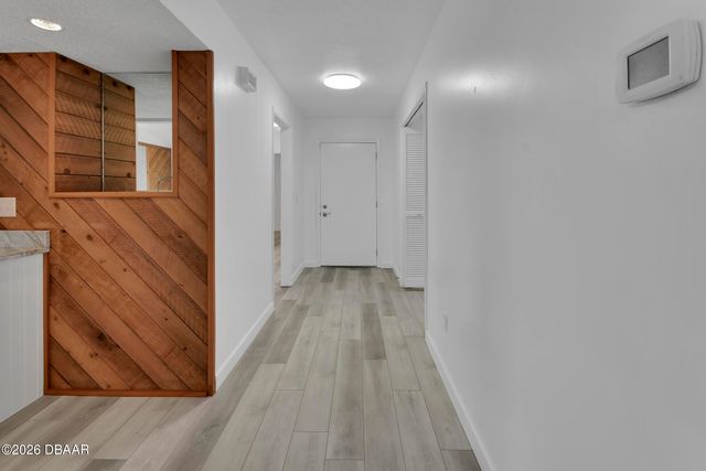 1411 N Beach Street, Ormond Beach, FL 32174