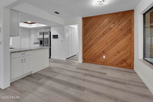 1411 N Beach Street, Ormond Beach, FL 32174