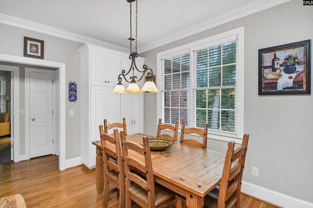 28 W Tombee Lane, Columbia, SC 29209