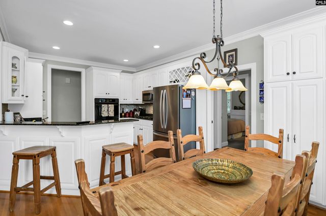 28 W Tombee Lane, Columbia, SC 29209