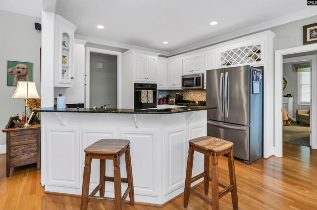 28 W Tombee Lane, Columbia, SC 29209