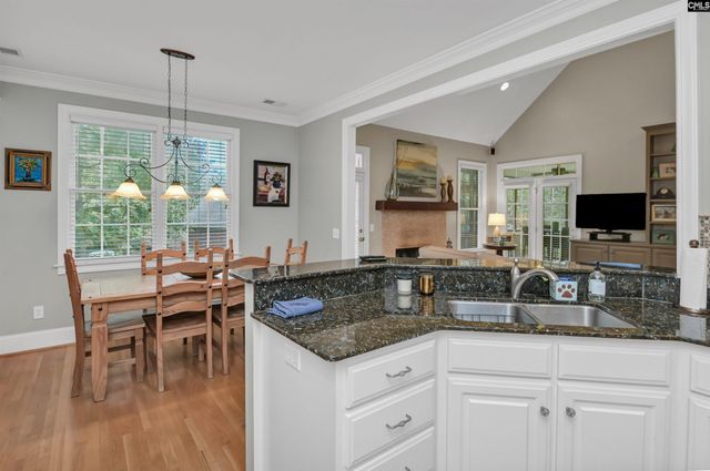 28 W Tombee Lane, Columbia, SC 29209