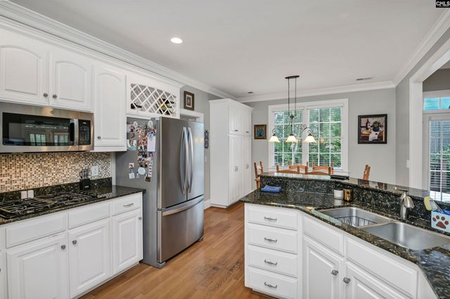 28 W Tombee Lane, Columbia, SC 29209