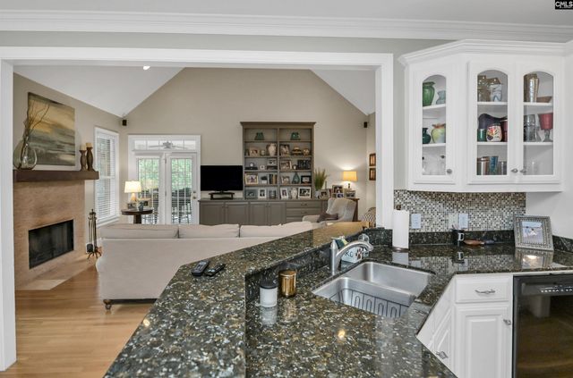 28 W Tombee Lane, Columbia, SC 29209