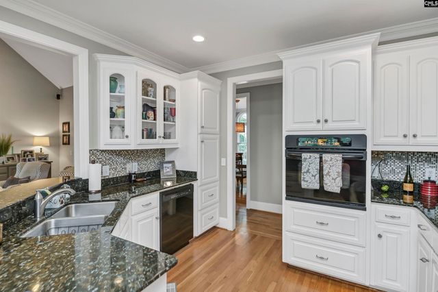 28 W Tombee Lane, Columbia, SC 29209