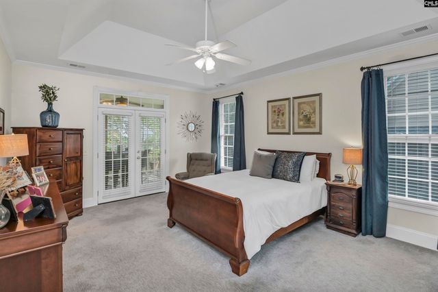 28 W Tombee Lane, Columbia, SC 29209