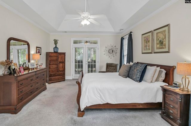 28 W Tombee Lane, Columbia, SC 29209
