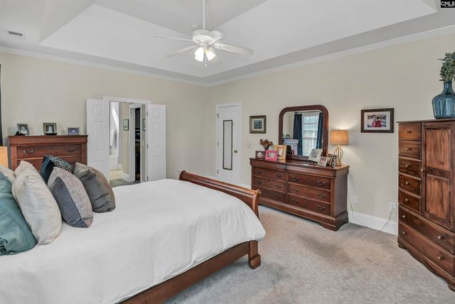 28 W Tombee Lane, Columbia, SC 29209