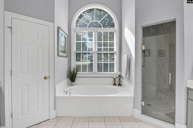 28 W Tombee Lane, Columbia, SC 29209
