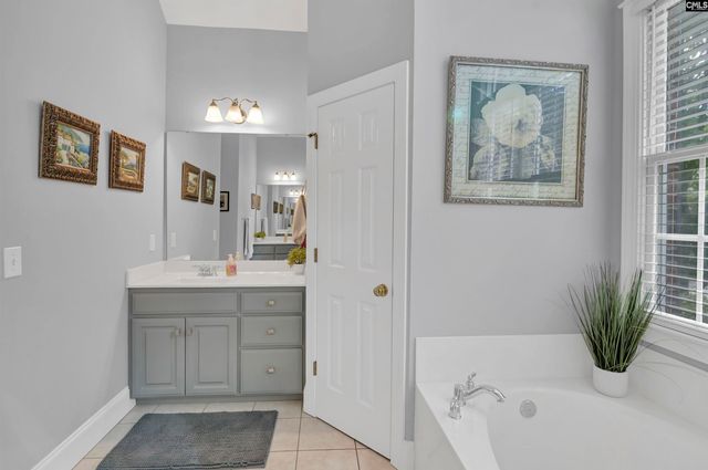 28 W Tombee Lane, Columbia, SC 29209