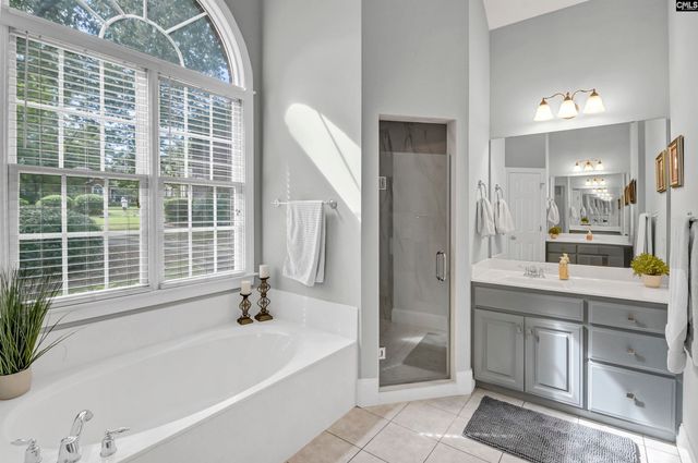 28 W Tombee Lane, Columbia, SC 29209