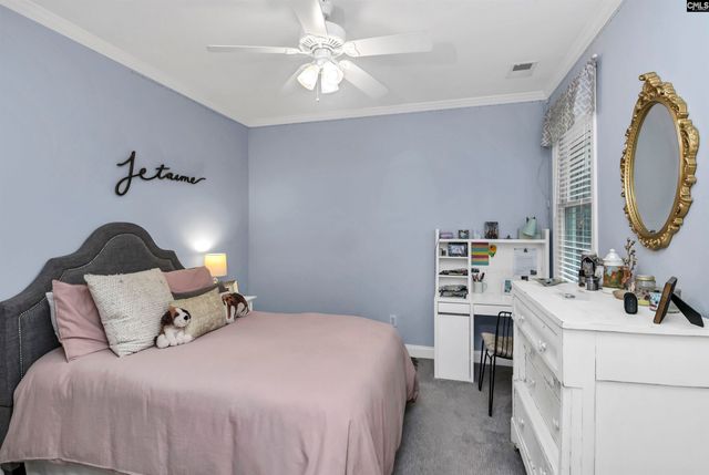 28 W Tombee Lane, Columbia, SC 29209
