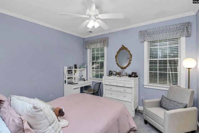 28 W Tombee Lane, Columbia, SC 29209