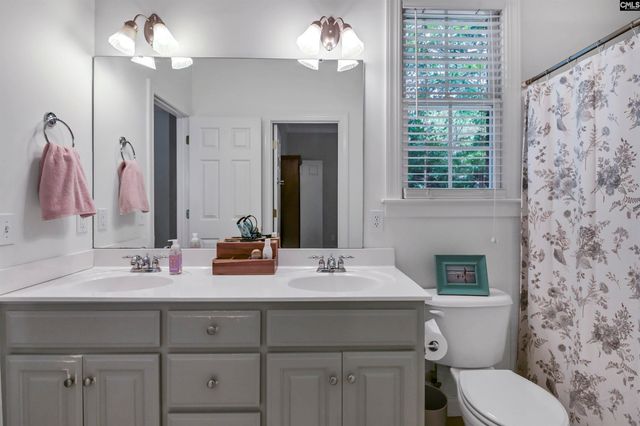 28 W Tombee Lane, Columbia, SC 29209