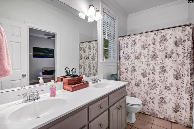 28 W Tombee Lane, Columbia, SC 29209