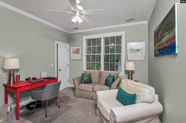 28 W Tombee Lane, Columbia, SC 29209