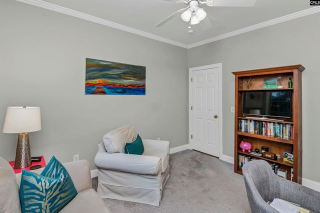 28 W Tombee Lane, Columbia, SC 29209