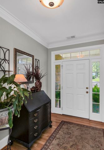28 W Tombee Lane, Columbia, SC 29209