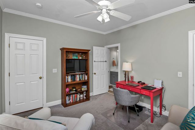 28 W Tombee Lane, Columbia, SC 29209